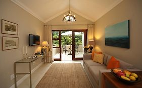 Craighall Executive Suites